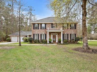 30336 Saint John Dr, Lacombe, LA 70445