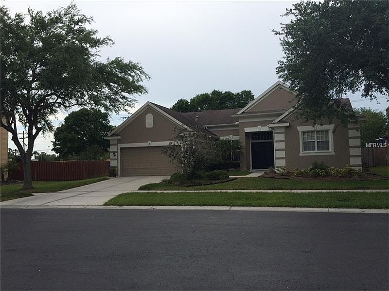 1st image of 12906 Greenville Ct