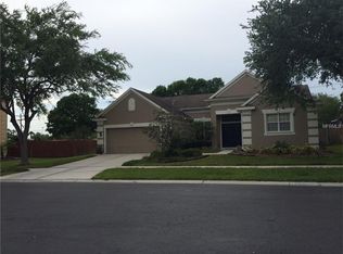 12906 Greenville Ct, Tampa, FL 33625