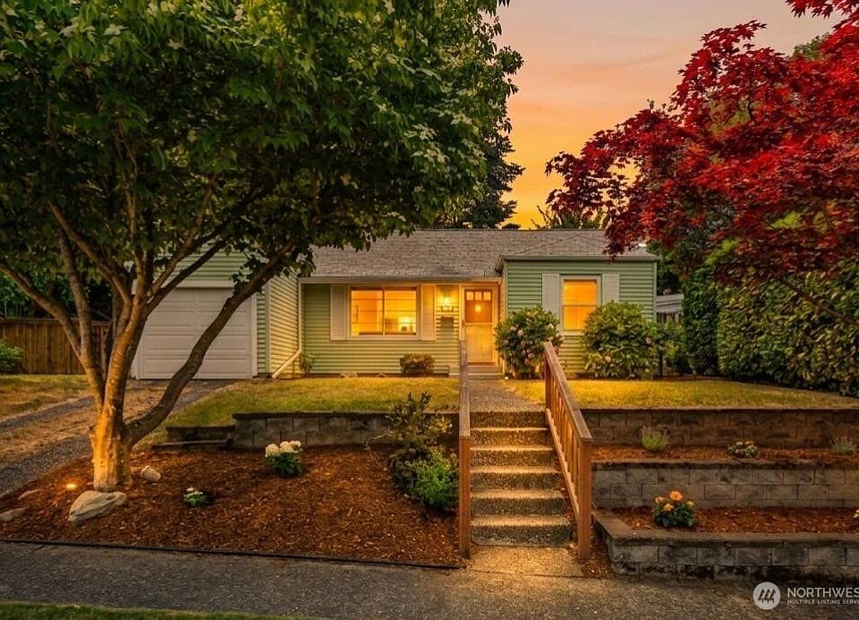 1st image of 8221 23rd Avenue NE