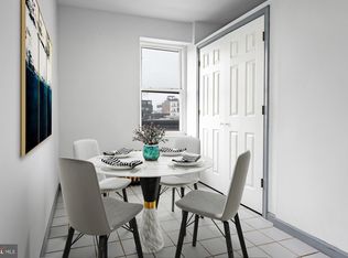1327 Snyder Ave #2F, Philadelphia, PA 19148