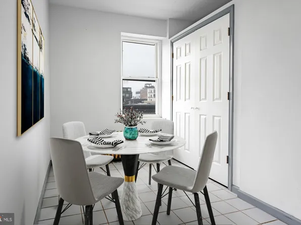 1327 Snyder Ave #2F, Philadelphia, PA 19148