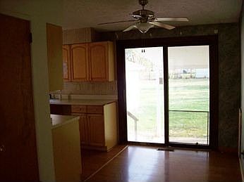 5th image of 2838 Briarwood Ave