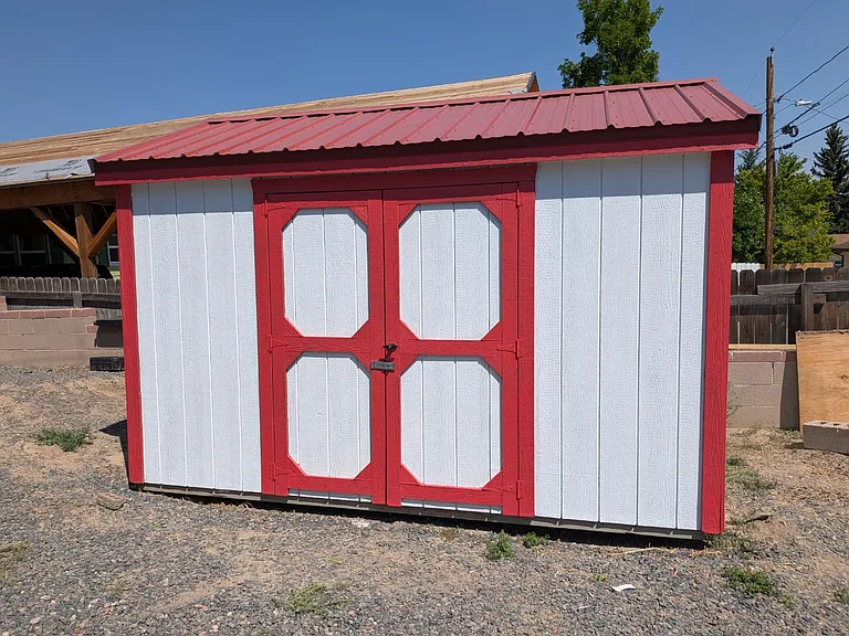Unit Photo