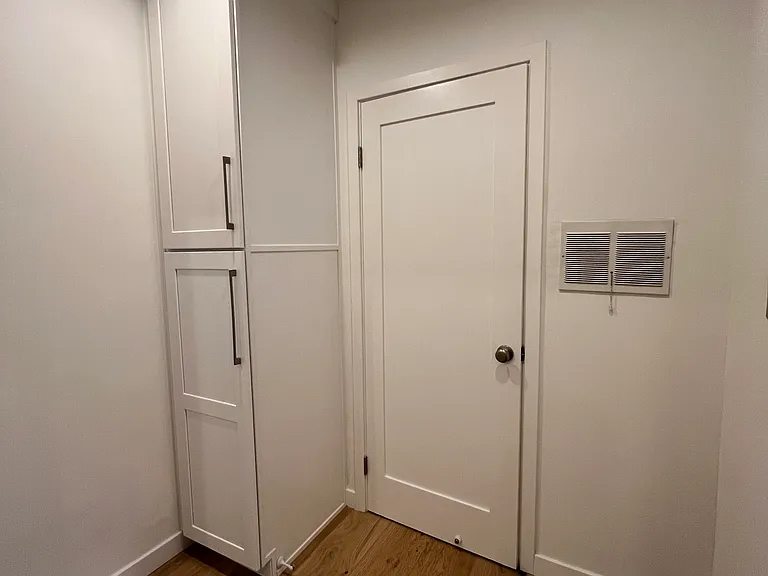 517 Pier Ave #1 — Photo 11