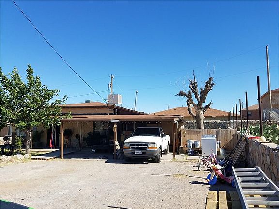 5th image of 8809 Mercury St #A