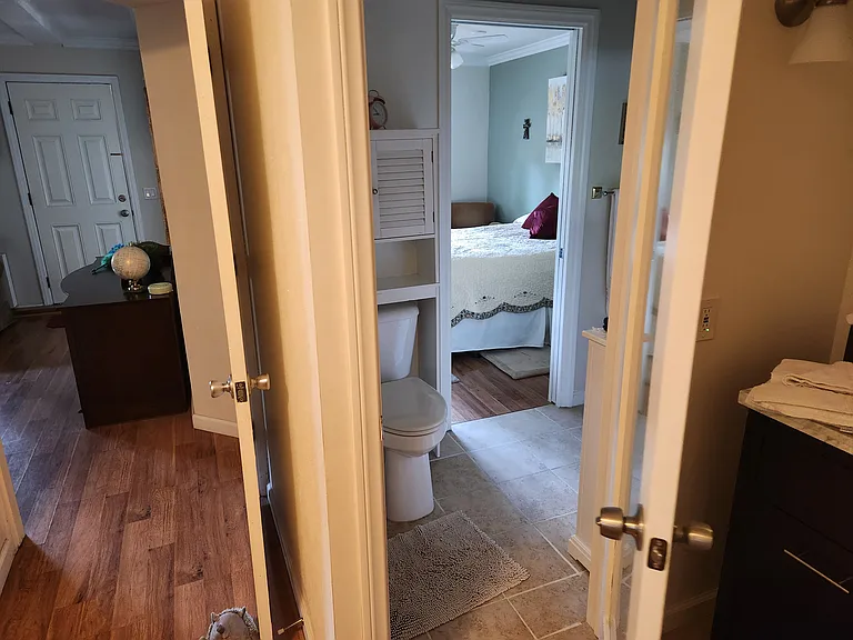1418 Golden Crest Dr — Photo 14
