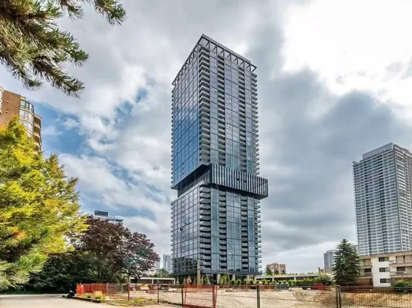 5987 Wilson Ave, Burnaby, BC