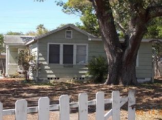 10863 70th Ave, Seminole, FL 33772
