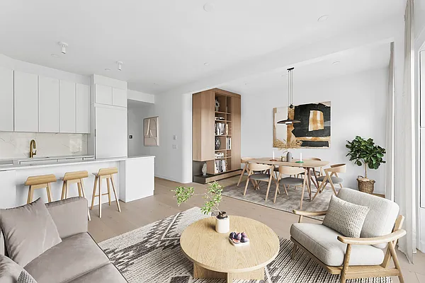 149 Prospect Place #3