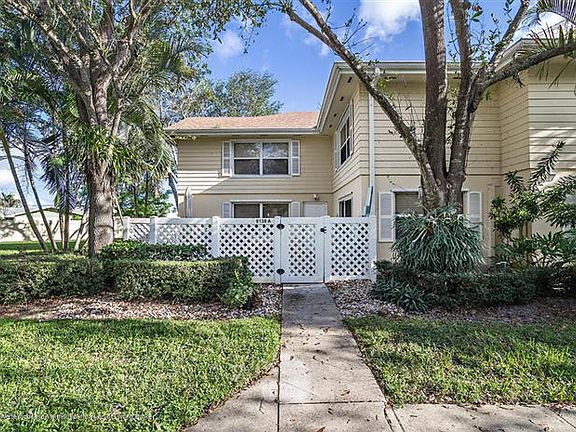 2nd image of 8138 Bridgewater Ct #38A