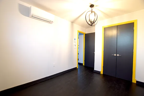 Rented by Jankos Group LLC | media 10