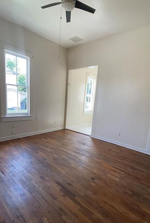 1622 Pannell St, Houston, TX 77020 | Zillow