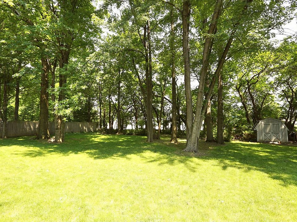 1st image of 26020 Rustic Ln