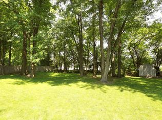 26020 Rustic Ln, Westlake, OH 44145