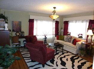 421 S 200 W, Brigham City, UT 84302