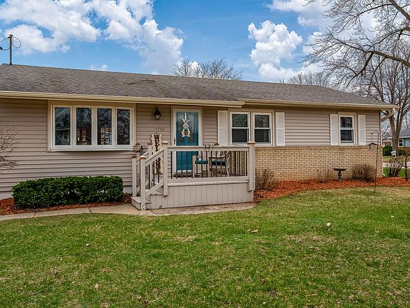 3rd image of this home