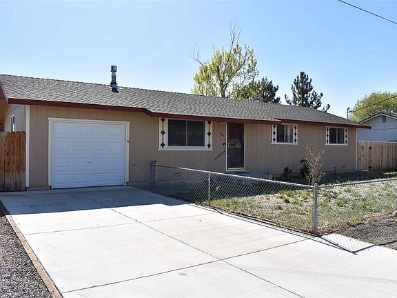2nd image of 947 Monument Peak Dr