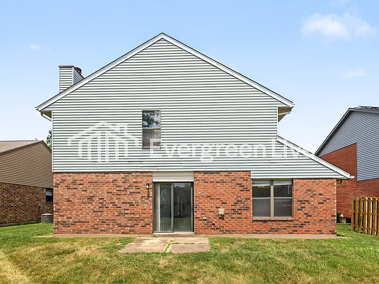 6526 Shull Rd — Photo 15