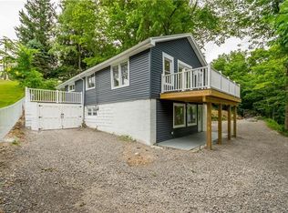 228 Ridge Ave, Rural Ridge, PA 15075