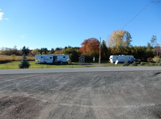 8426 Highway 224, Upper Musquodoboit, NS B0N 2M0