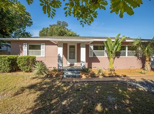 909 64th St S, Saint Petersburg, FL 33707