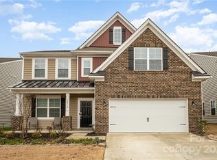 14730 Rivergate Pkwy, Charlotte, NC 28273