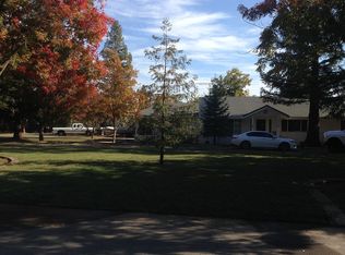 1744 Daphne Ln, Yuba City, CA