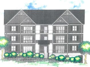 204 Sunset Ave, Clemson, SC 29631