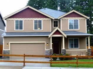 1927 71st Ave SE, Olympia, WA 98501
