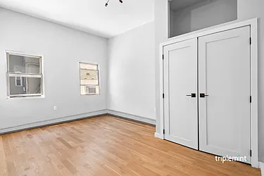Rented by Triplemint