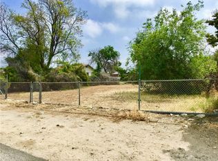 0 Beryl Ave, Mentone, CA 92359