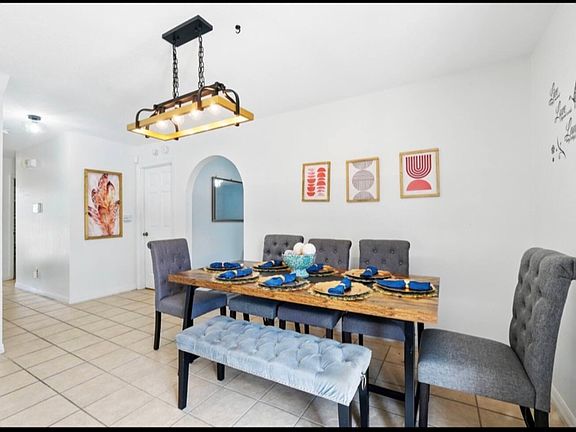 2nd image of 149 Ponte Vedra Dr