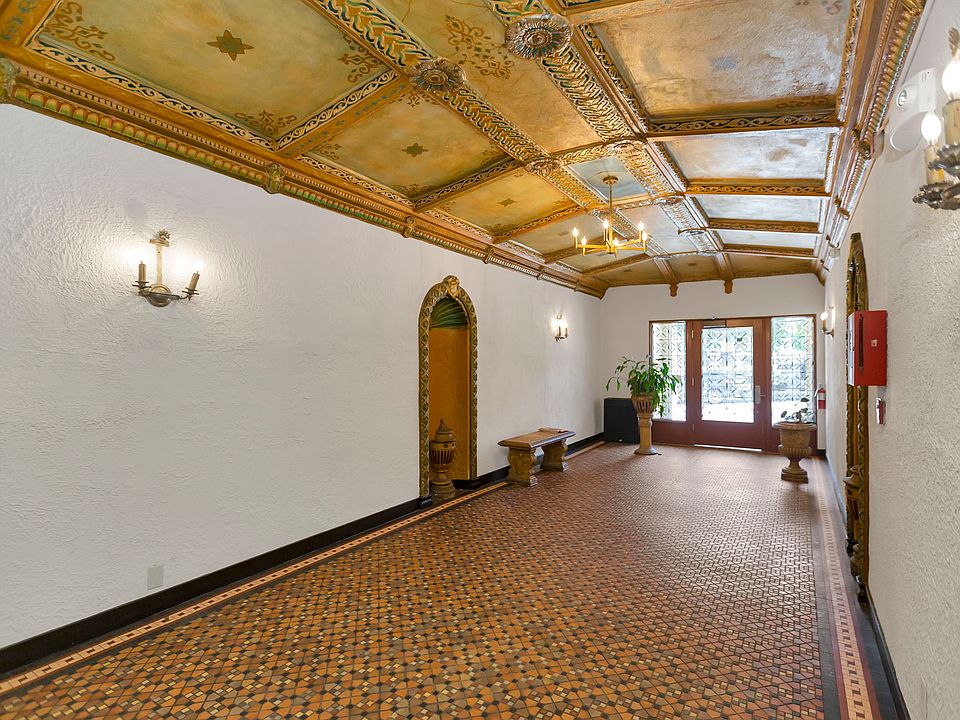 1st image of 1450 Golden Gate Ave #101