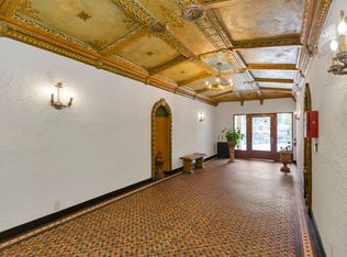 1450 Golden Gate Ave #101, San Francisco, CA 94115