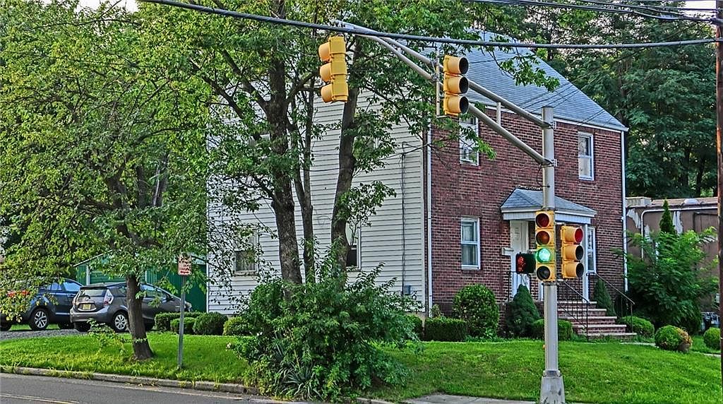 1133 Rahway Ave, Avenel, NJ 07001 Zillow