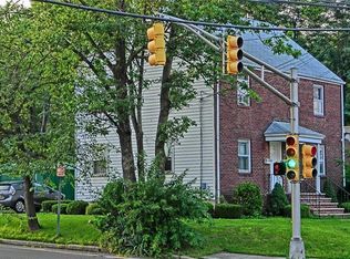 1133 Rahway Ave #1, Avenel, NJ 07001