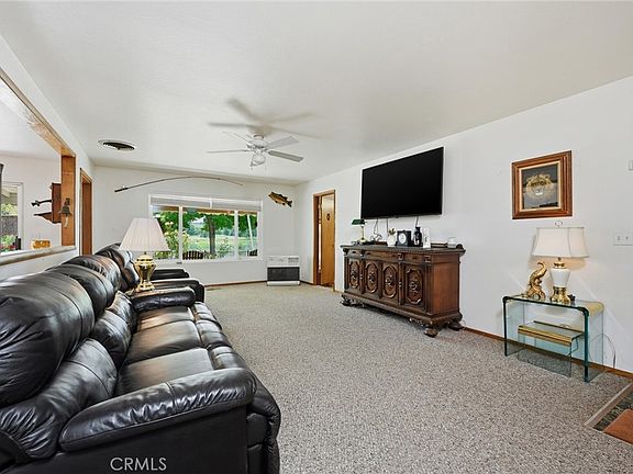5th image of 7478 Lakeland Dr