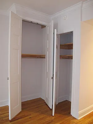 Rented by Metropolis Real Estate of Manhattan | media 6