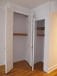 Rented by Metropolis Real Estate of Manhattan