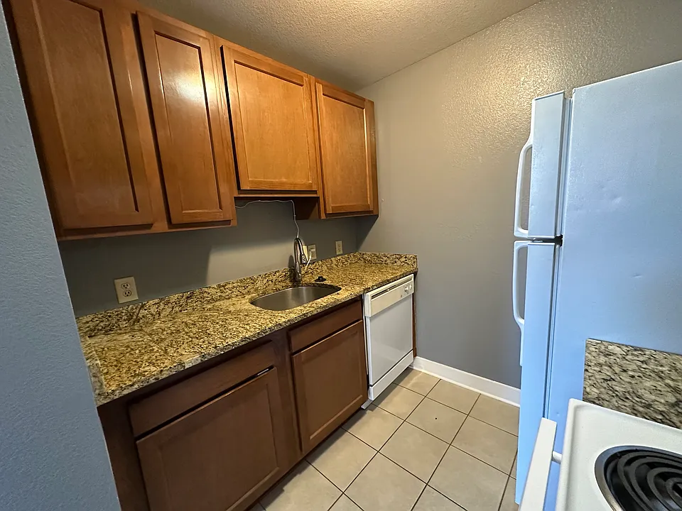 Experience culinary elegance with this sleek and functional kitchen design. Experience culinary elegance with this sleek and functional kitchen design.