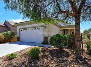 2511 Capella Star St, Henderson, NV 89044