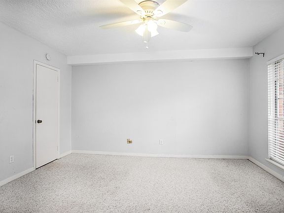 4th image of 3400 Timmons Ln APT 45