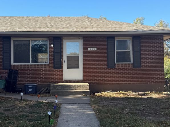 213 SW 6th St UNIT 213