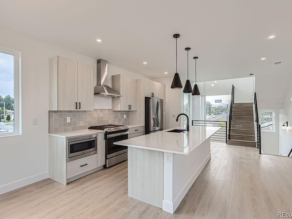 1st image of 10157 W 38th Avenue