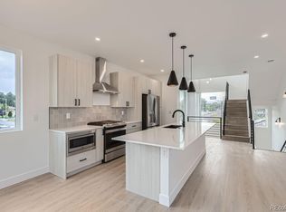 10187 W 38th Ave, Wheat Ridge, CO 80033