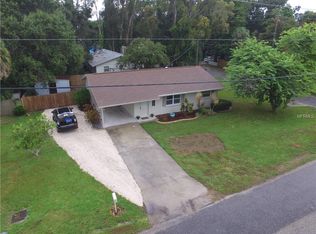 3919 11th Ave W, Bradenton, FL 34205