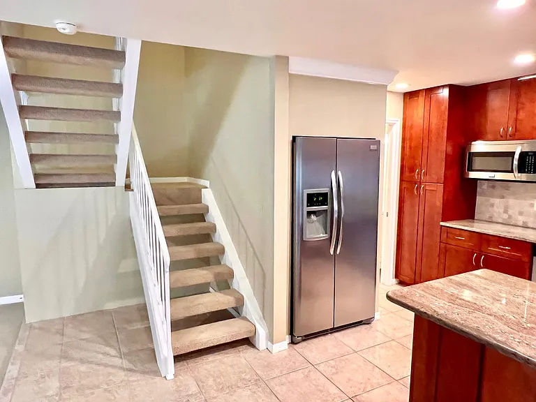 27911 Hacienda East Blvd #217B — Photo 43