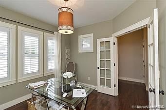 2nd image of 3066 Fox Hollow Dr