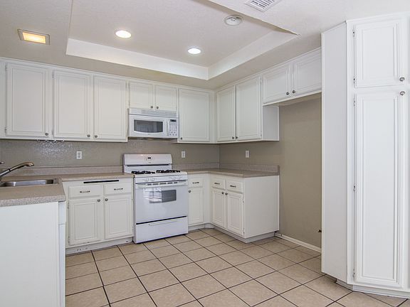 2nd image of 12168 Mount Vernon Ave Unit 50